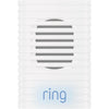 Ring White Plug-In Video Doorbell Chime