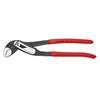 Alligator Pliers, 10-In.