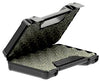 MTM 803R - Handgun Case Single up to 3 Revolver or Pistol