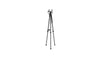 Bog DeathGrip Bantam Shooting Tripod