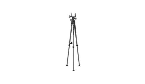 Bog DeathGrip Bantam Shooting Tripod