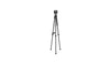 Bog DeathGrip Bantam Shooting Tripod