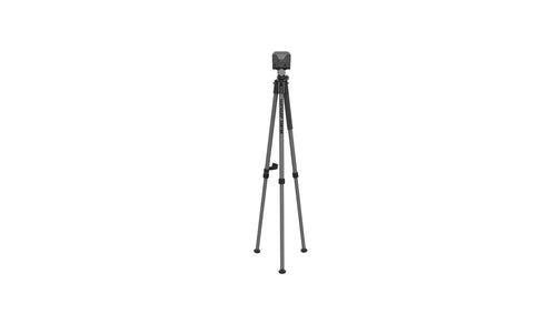 Bog DeathGrip Bantam Shooting Tripod