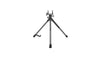 Bog DeathGrip Bantam Shooting Tripod