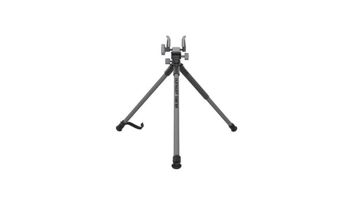 Bog DeathGrip Bantam Shooting Tripod