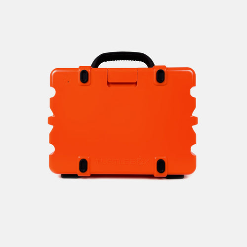 Turtlebox Gen 2 Portable Speaker