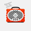 Turtlebox Gen 2 Portable Speaker