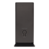 WiseEye DC-2 Li-ion Battery