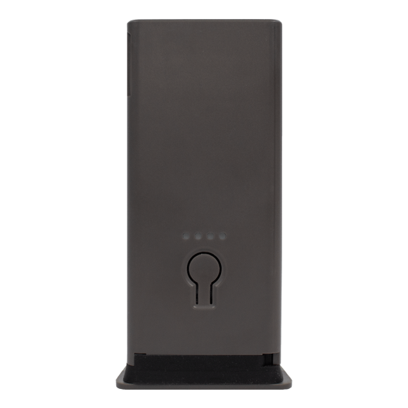 WiseEye DC-2 Li-ion Battery