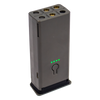 WiseEye DC-2 Li-ion Battery