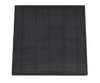 WiseEye Solar Charger