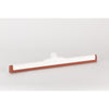 Carlisle Flo-Pac® Moss Foam Squeegee