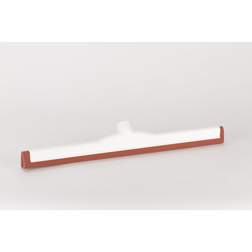 Carlisle Flo-Pac® Moss Foam Squeegee