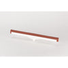 Carlisle Flo-Pac® Moss Foam Squeegee