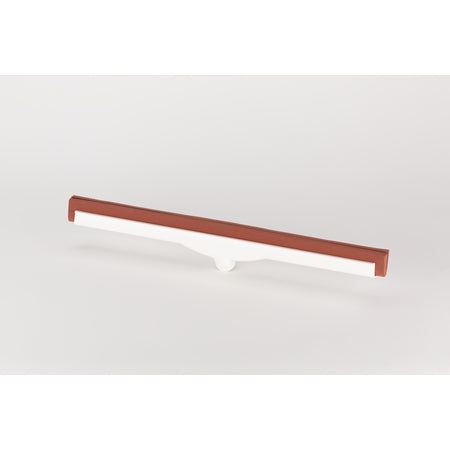 Carlisle Flo-Pac® Moss Foam Squeegee