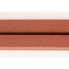 Carlisle Flo-Pac® Moss Foam Squeegee