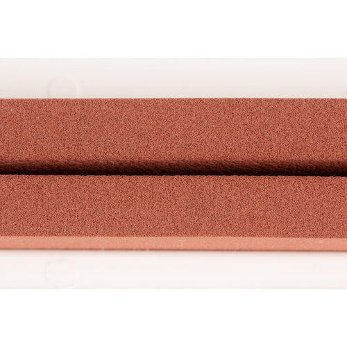 Carlisle Flo-Pac® Moss Foam Squeegee