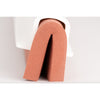 Carlisle Flo-Pac® Moss Foam Squeegee