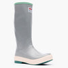XtraTuf Women's 15 in Legacy Boot