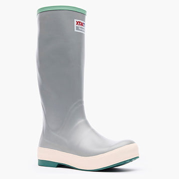 XtraTuf Women's 15 in Legacy Boot