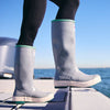 XtraTuf Women's 15 in Legacy Boot