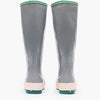 XtraTuf Women's 15 in Legacy Boot