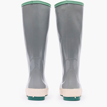 XtraTuf Women's 15 in Legacy Boot
