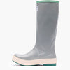 XtraTuf Women's 15 in Legacy Boot