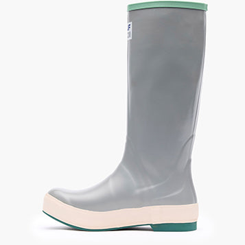 XtraTuf Women's 15 in Legacy Boot