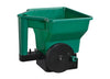 Landscapers Select HYG-03D Handheld Spreader