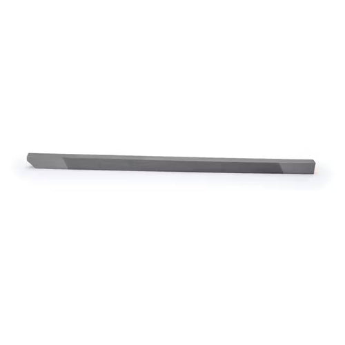 STIHL Replacement Flat File