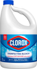 Clorox® Disinfecting Bleach