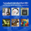 Clorox® Disinfecting Bleach