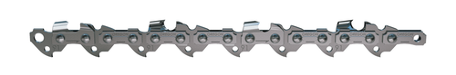 Oregon 91PX AdvanceCut Chainsaw Chain