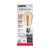 Satco S9578 4.5ST19/AMB/LED/E26/20K/120V Light Bulb