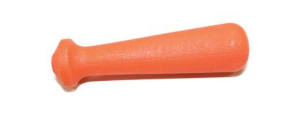 Oregon File Handle