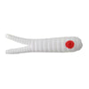 Johnson Beetle Spin® Nickel Blade