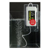 Marine Metal Products Bubbles® 1.5-5V Air Pumps