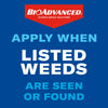 BioAdvanced Brush Killer Plus Concentrate