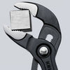 Knipex High-Tech Water Pump Pliers
