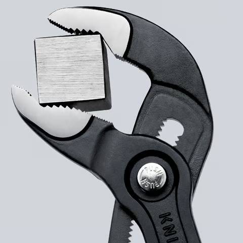 Knipex High-Tech Water Pump Pliers