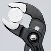 Knipex High-Tech Water Pump Pliers