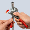 Knipex High-Tech Water Pump Pliers
