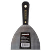 ProSource Joint Knife Nylon Handle