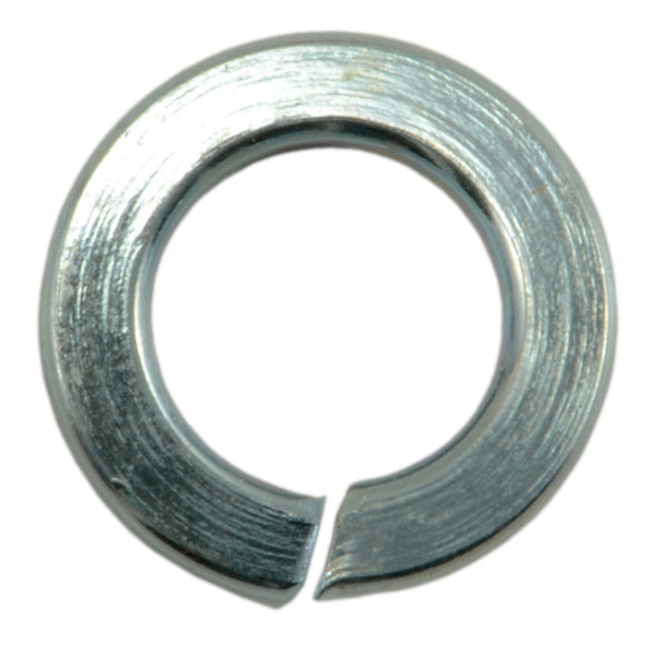 Monster Fastener #10 x 3/16