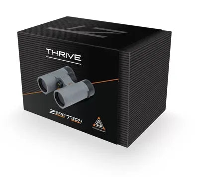ZeroTech Optics Thrive 10x42mm Binoculars