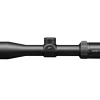 ZeroTech Optics Thrive 3-9x40mm ZEROPLEX Scope