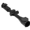 ZeroTech Optics Thrive HD 6-24x50mm FFP LR Hunter Illuminated