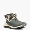 Muck Men's Outscape Max Ankle Boot Duck Camo