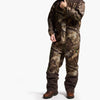 Rocky ProHunter Waterproof Insulated Camo Coveralls